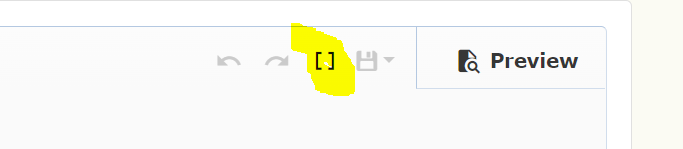 1652849104366.png