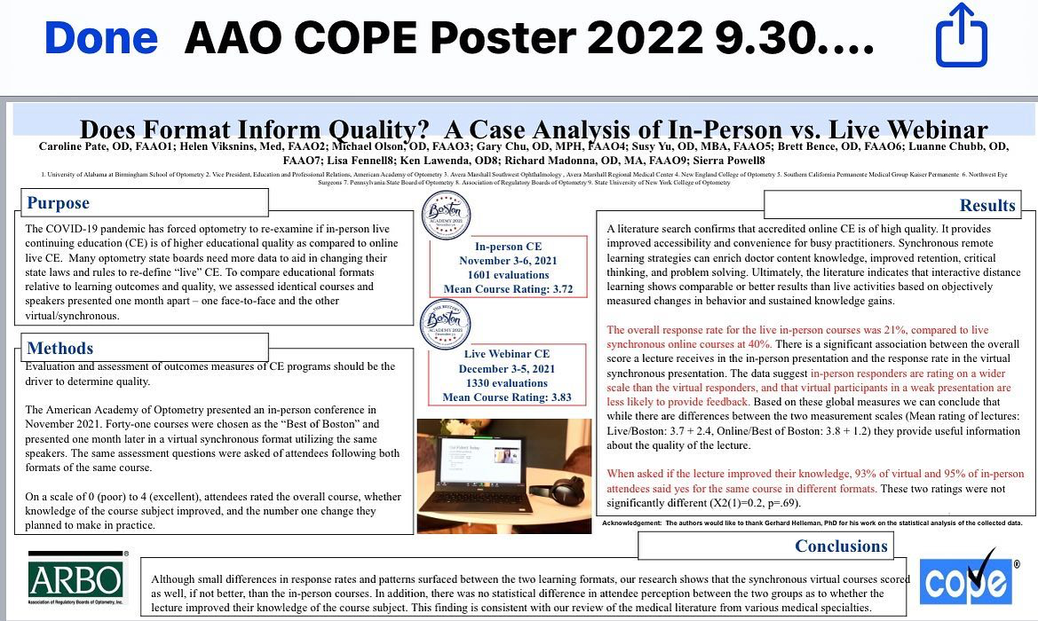 cope survey.jpg