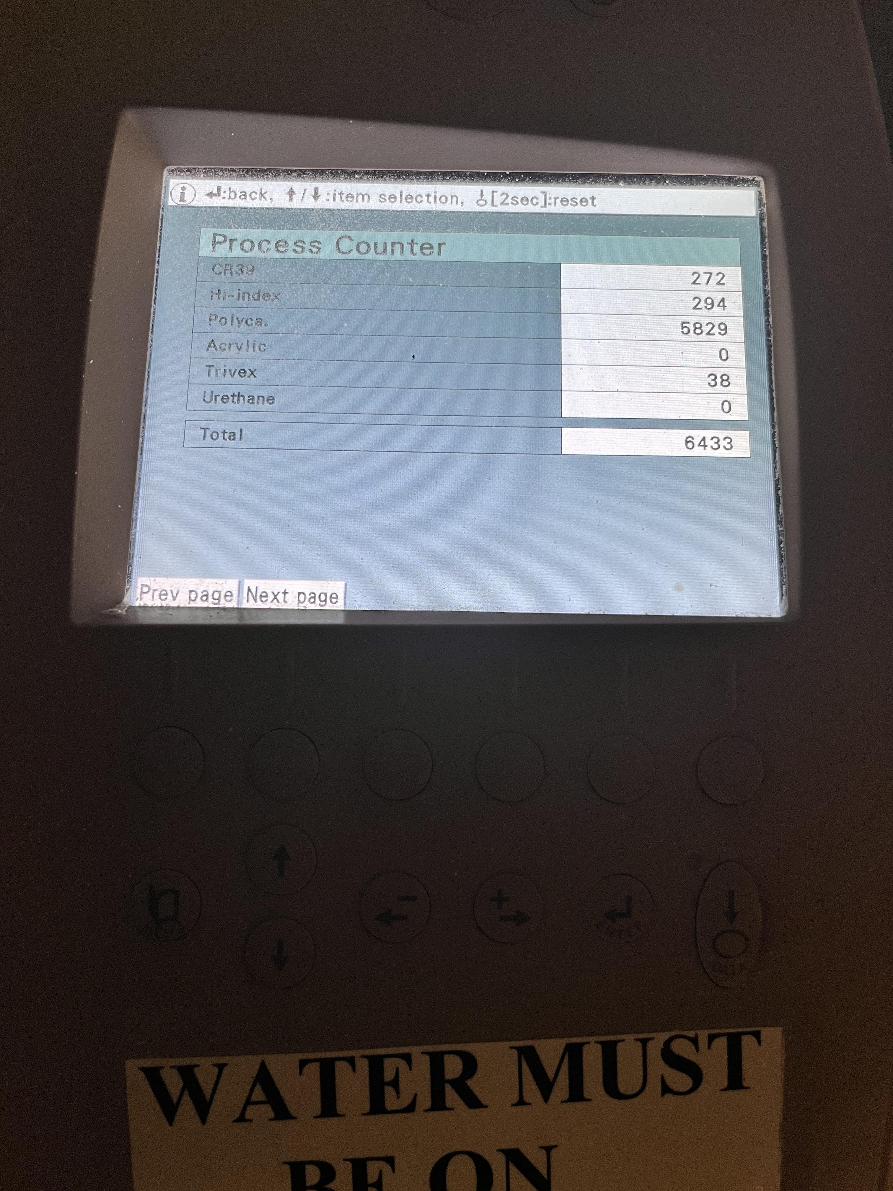 1716238526806.png