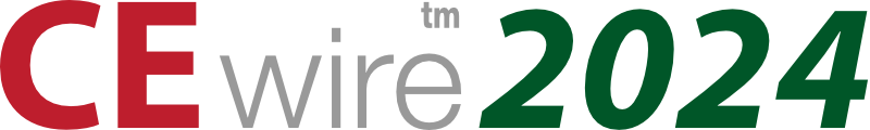 cewire-2024-logo-800.png