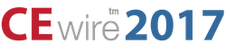 cewire-logo-2017-250.png