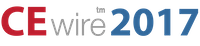 cewire-logo-2017-small.png