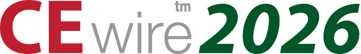 cewire2026-logo-740.jpg