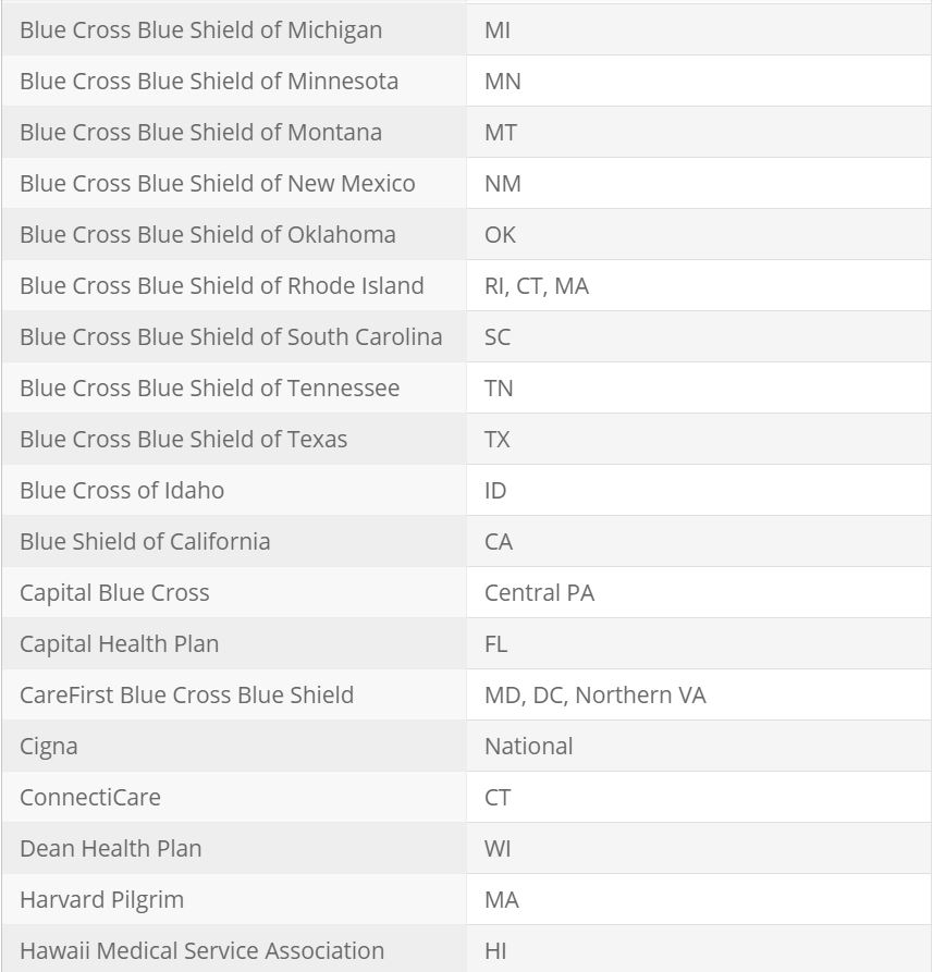 CXL Insurance Coverage_100918a.JPG