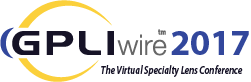 gpliwire2017-logo-dark-r2-250px.png