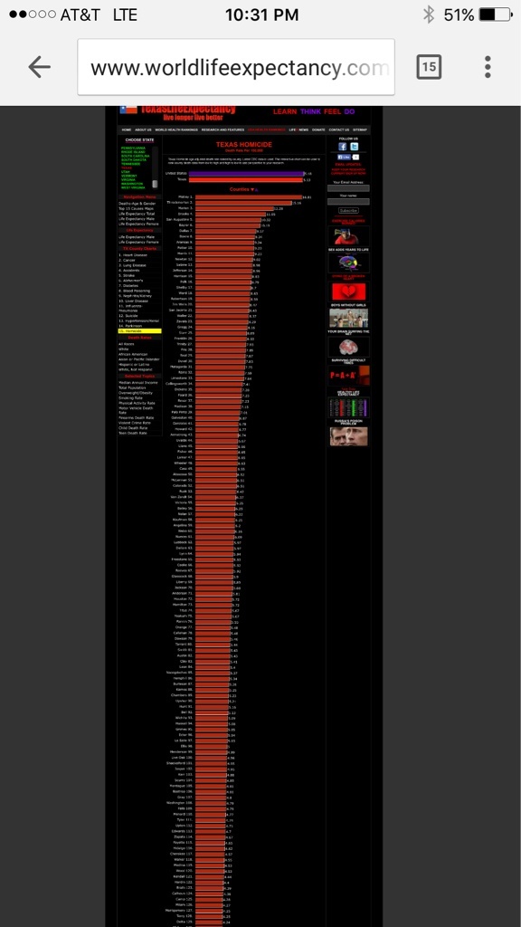 ImageUploadedByODwire.org1444622779.247877.jpg