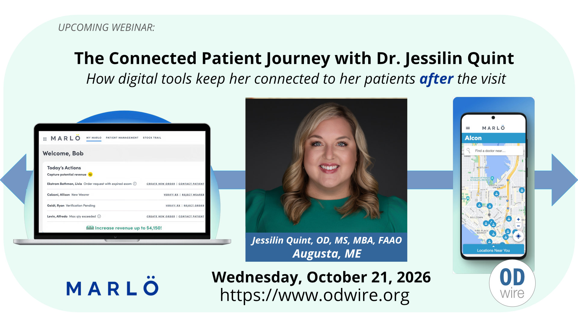 marlo-webinar-quint-oct2026-r2.jpg