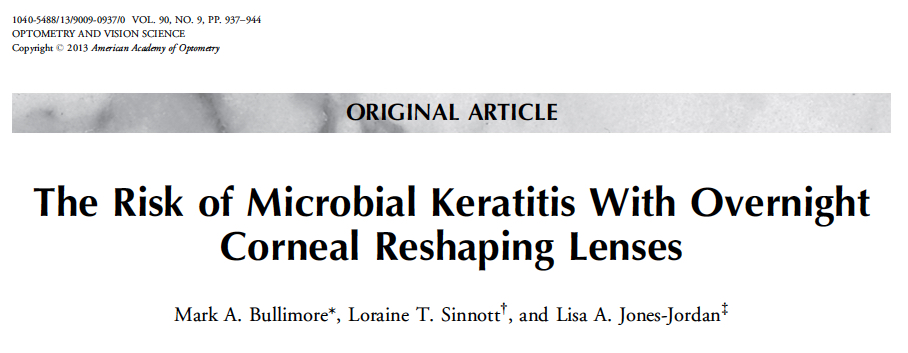 Microbial Keratitis.jpg