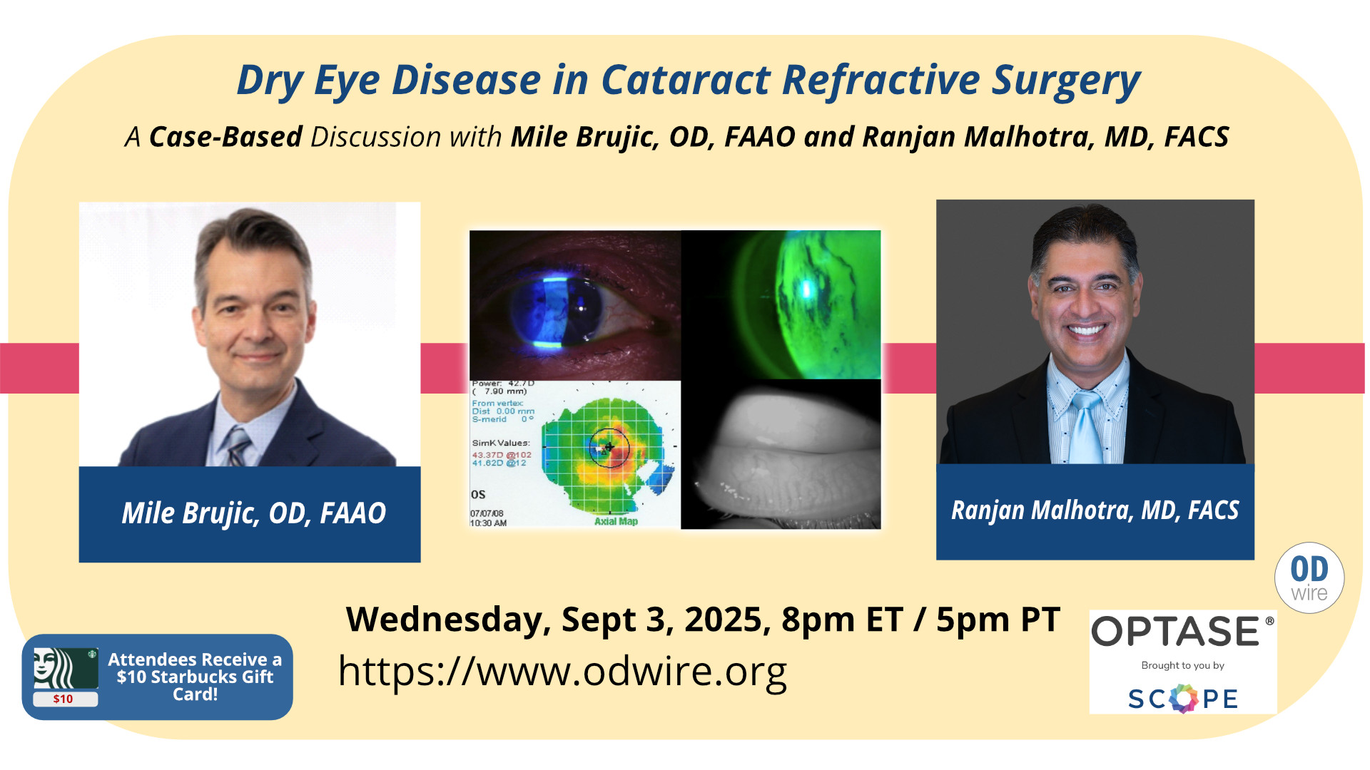 scope-webinar-brujic-malhotra-september-2025-r1-1920.jpg