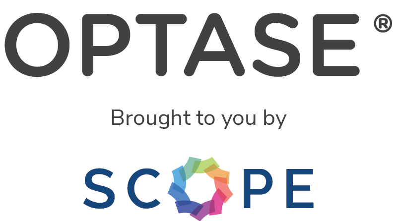 Scope with Optase stacked logos no blue border.png