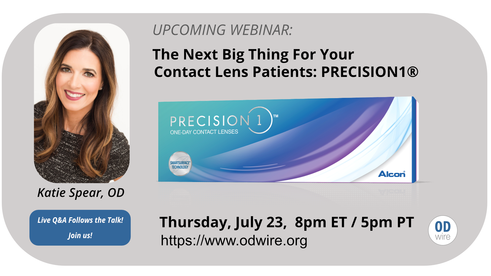 spear-webinar-july-2020-r1.png