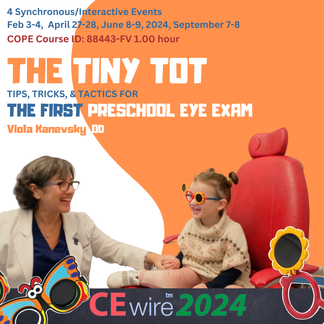 The Tiny Tot Insta.png