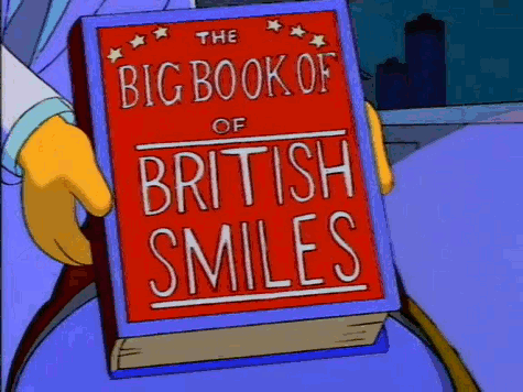 tumblr_mnp4u0QJvt1s5tlmxo1_r1_500.gif