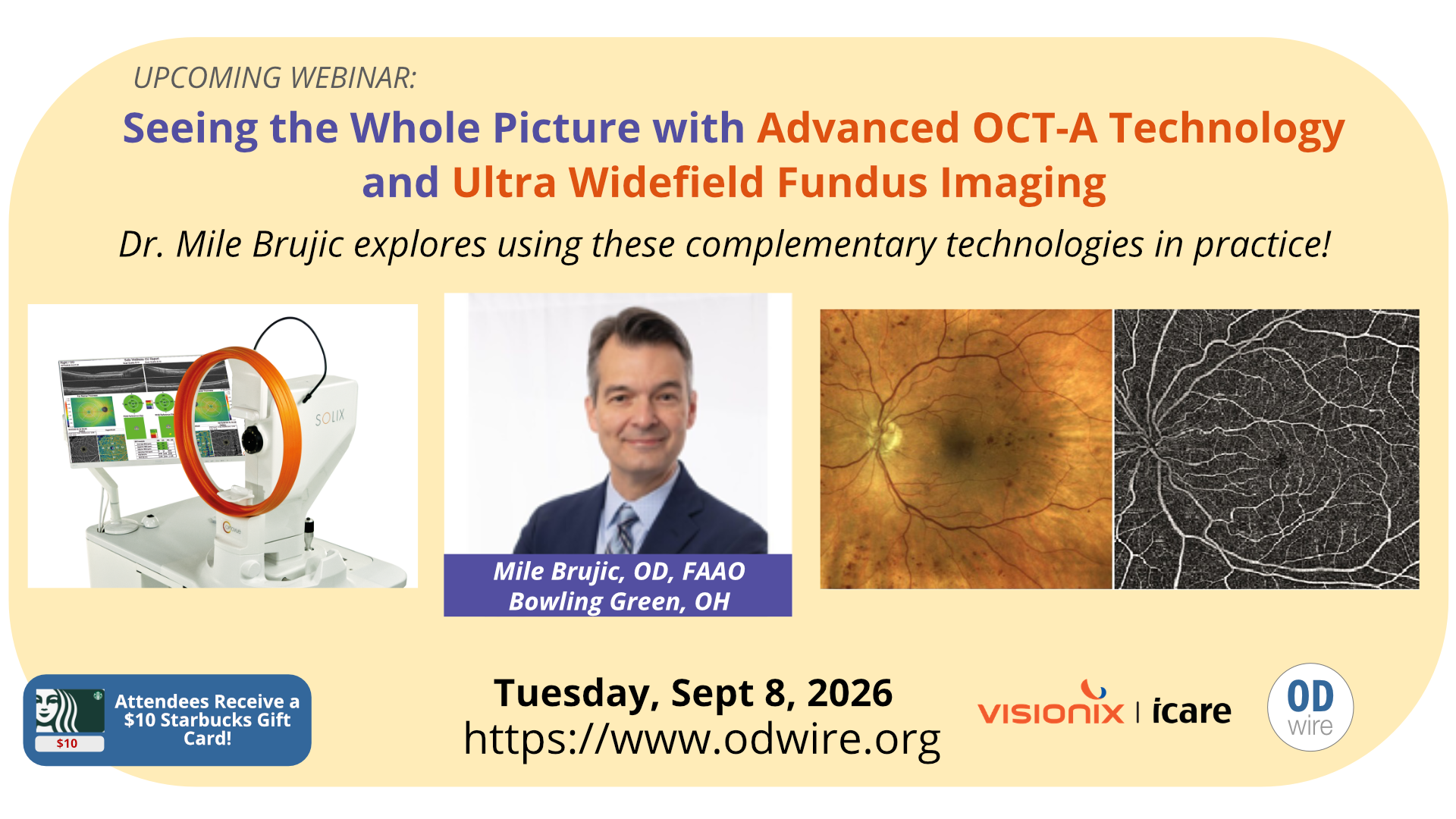 visionix-webinar-brujic-sept2026-r1.png