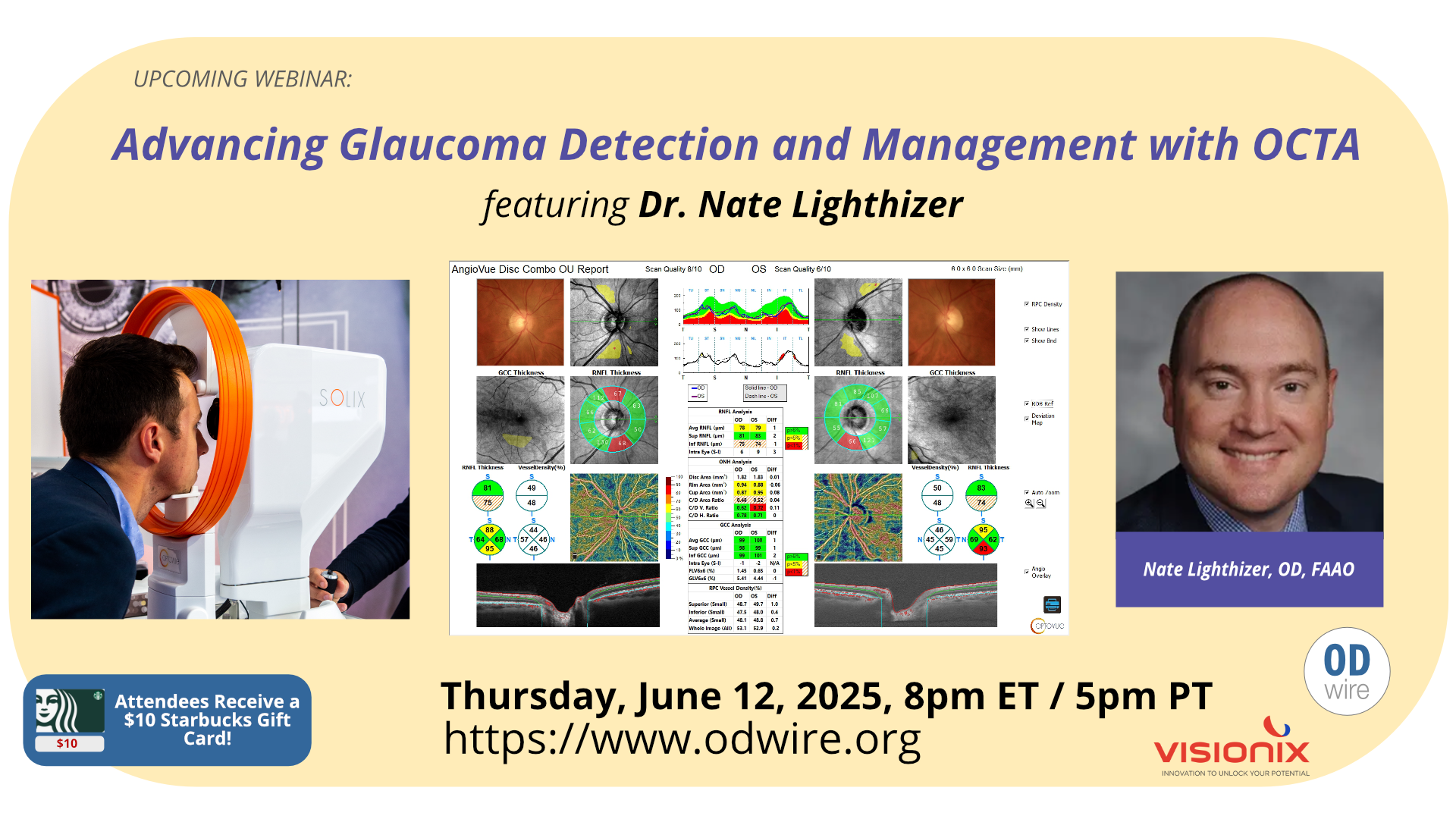 visionix-webinar-lighthizer-june-2025-r1.png