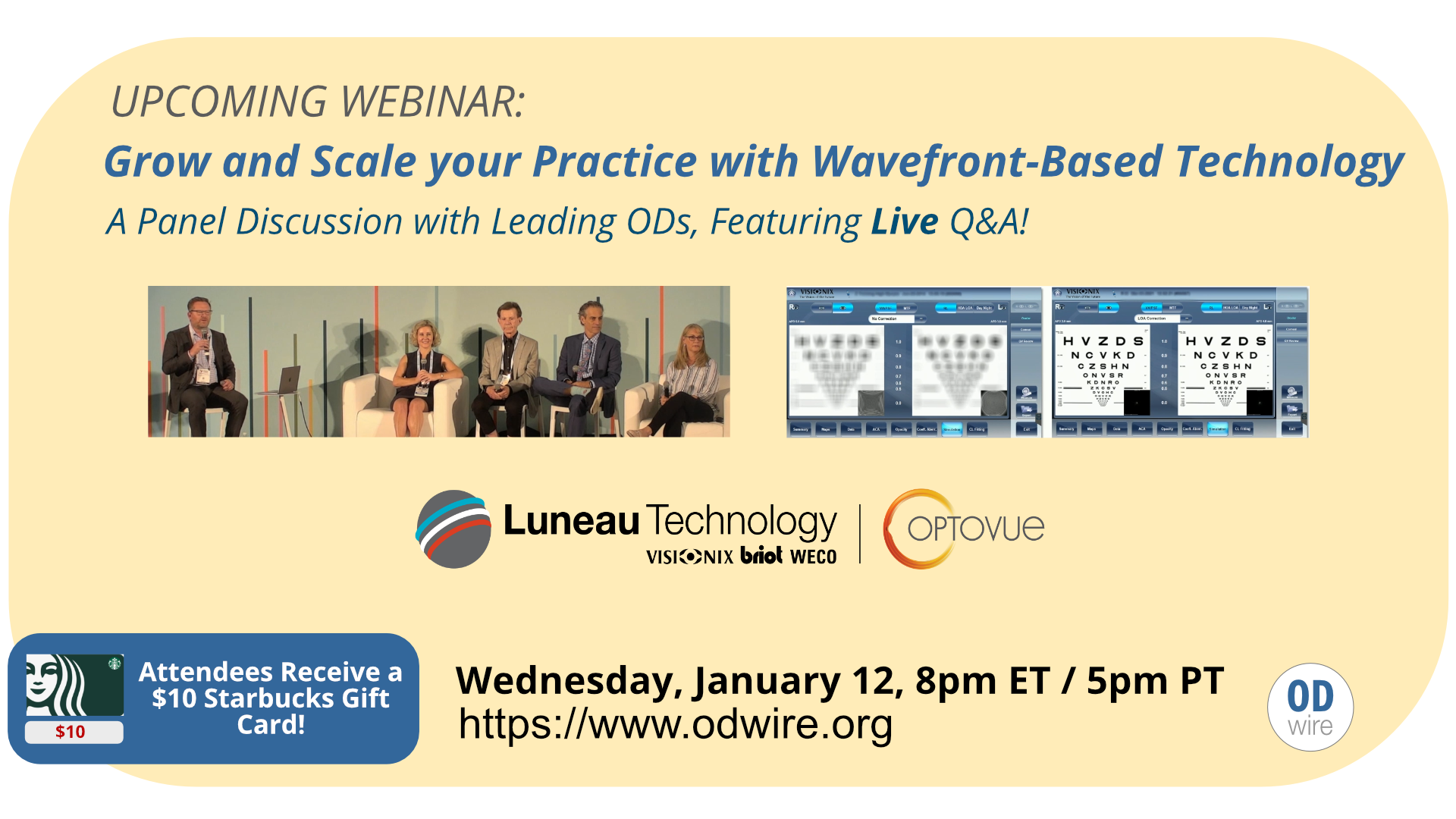 wavefront-webinar-2022-r1.png