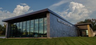 WestGlenExterior 2014.jpg