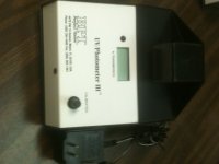 photometer iii.JPG