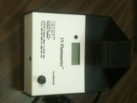 photometer.JPG