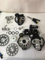 6A25C9E3-BDA0-4EE8-A5BC-3A18FDE5EEA0.JPG