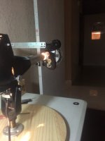 adjusting_cyl_lenses.JPG