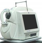 Zeiss Cirrus 4000.jpg