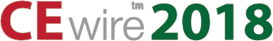 cewire2018-logo-outline-300-1.png cewire2018-logo-outline-300-1.png