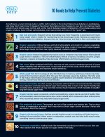 ALL1123_Diabetes_Sheet_2-1.jpg ALL1123_Diabetes_Sheet_2-1.jpg