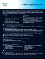 ALL1123_Diabetes_Sheet_2-2.jpg ALL1123_Diabetes_Sheet_2-2.jpg