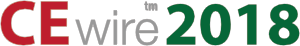 cewire2018-logo-outline-300-1.png