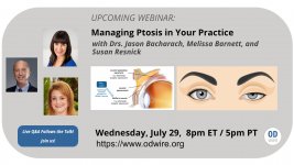 osmotica-webinar-july-2020.jpg