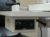 IMG_0016.JPG