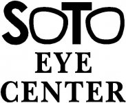 SOTO EYE CENTER.jpg