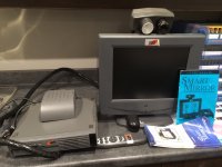 IMG_0803.JPG