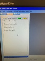 Patient_Data.JPG Patient_Data.JPG