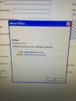 Software_Version.JPG Software_Version.JPG