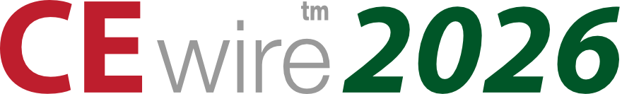 cewire2026-logo-880.png cewire2026-logo-880.png