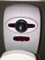 IMG_0227.JPG IMG_0227.JPG