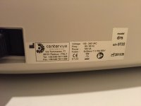 IMG_0228.JPG IMG_0228.JPG