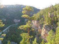 Spearfish-Canyon-View-from-Community-Cave.jpg