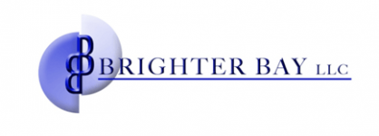 Logo.png Logo.png