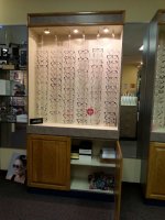 display3.JPG display3.JPG