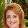 susan resnick