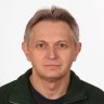 Zsolt Tapaszto
