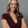 Brianna Rhue