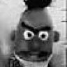 Sean Claffie