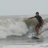 Micah Girard OD