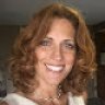 Crystal Brimer