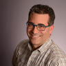 Benjamin Chudner