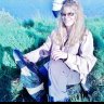 Erika Densmore